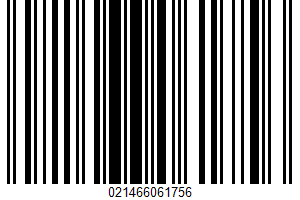 Bakery Crafts, Spooky Eyes Icing Decorations UPC Bar Code Bakery Crafts, Spooky Eyes Icing Decorations UPC Bar Code UPC: 021466061756