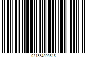 Painted Hills Natural Beef, Uncured Beef Hot Dogs UPC Bar Code Painted Hills Natural Beef, Uncured Beef Hot Dogs UPC Bar Code UPC: 021834595616