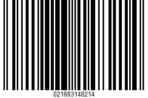 Ambassador, Colombian Style Champagne Cola UPC Bar Code Ambassador, Colombian Style Champagne Cola UPC Bar Code UPC: 021883148214