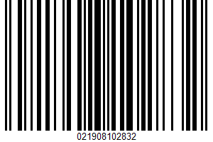 The Original Fruit & Nut Food Bar UPC Bar Code The Original Fruit & Nut Food Bar UPC Bar Code UPC: 021908102832