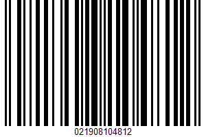 Truffles UPC Bar Code Truffles UPC Bar Code UPC: 021908104812