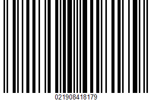 Food Should Taste Good, Gouda Crisps UPC Bar Code Food Should Taste Good, Gouda Crisps UPC Bar Code UPC: 021908418179