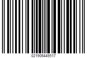 Food Should Taste Good, The Works! Tortilla Chips UPC Bar Code Food Should Taste Good, The Works! Tortilla Chips UPC Bar Code UPC: 021908449517