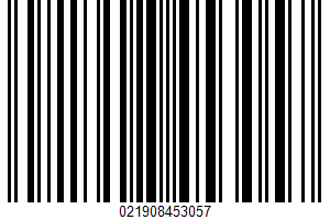 The Original Fruit & Nut Food Bar UPC Bar Code The Original Fruit & Nut Food Bar UPC Bar Code UPC: 021908453057