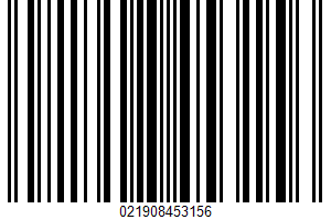 The Original Fruit & Nut Food Bar UPC Bar Code The Original Fruit & Nut Food Bar UPC Bar Code UPC: 021908453156