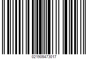 Bites UPC Bar Code Bites UPC Bar Code UPC: 021908473017