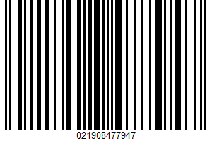 Mango Strawberry Blend UPC Bar Code Mango Strawberry Blend UPC Bar Code UPC: 021908477947
