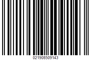 The Original Fruit & Nut Food Bar UPC Bar Code The Original Fruit & Nut Food Bar UPC Bar Code UPC: 021908509143