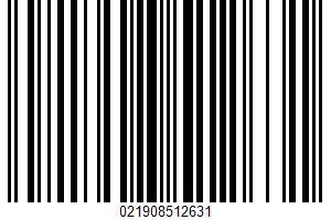 Limited Edition Fruit & Nut Bar UPC Bar Code Limited Edition Fruit & Nut Bar UPC Bar Code UPC: 021908512631