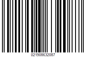 Cascadian Farm, Organic Raspberry Fruit Spread, Raspberry UPC Bar Code Cascadian Farm, Organic Raspberry Fruit Spread, Raspberry UPC Bar Code UPC: 021908632087