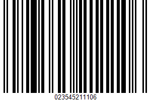 Hindu, Premium Black Tea UPC Bar Code Hindu, Premium Black Tea UPC Bar Code UPC: 023545211106