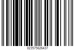 Beef Hot Links Smoked Sausage UPC Bar Code Beef Hot Links Smoked Sausage UPC Bar Code UPC: 023575626437