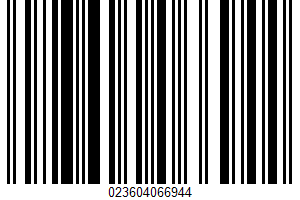 Cocktail Rimming Sugar UPC Bar Code Cocktail Rimming Sugar UPC Bar Code UPC: 023604066944