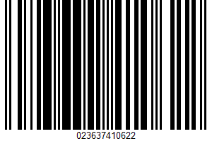 Very Berry Sour Brite Crawlers UPC Bar Code Very Berry Sour Brite Crawlers UPC Bar Code UPC: 023637410622