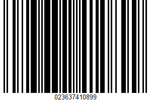 Alpine Valley, Greek Yogurt Fruit & Berry Mix UPC Bar Code Alpine Valley, Greek Yogurt Fruit & Berry Mix UPC Bar Code UPC: 023637410899