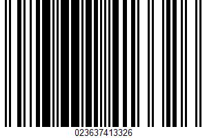 Gummi Worms UPC Bar Code Gummi Worms UPC Bar Code UPC: 023637413326