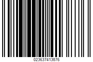 Chocolate Raisins UPC Bar Code Chocolate Raisins UPC Bar Code UPC: 023637413876