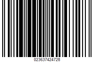 Mayfair, Sour Gummi Bears UPC Bar Code Mayfair, Sour Gummi Bears UPC Bar Code UPC: 023637424728