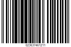 Candy Store, Chick-o-stick Candy UPC Bar Code Candy Store, Chick-o-stick Candy UPC Bar Code UPC: 023637461211