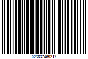 Atomic Fireball UPC Bar Code Atomic Fireball UPC Bar Code UPC: 023637469217