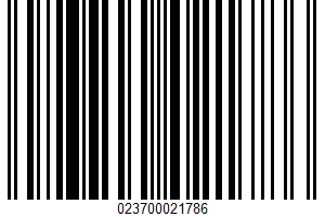 White Meat Chicken Nuggets UPC Bar Code White Meat Chicken Nuggets UPC Bar Code UPC: 023700021786