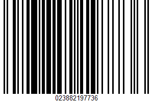 The Famous Pacific Dessert Company, Dark Chocolate, Salted Caramels UPC Bar Code UPC: 023882197736