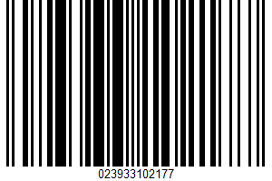 Dierbergs, Crispy Honey Oats & Flakes Cereal UPC Bar Code Dierbergs, Crispy Honey Oats & Flakes Cereal UPC Bar Code UPC: 023933102177