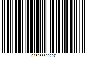 Jalapeno Pimento Cheese Spread UPC Bar Code Jalapeno Pimento Cheese Spread UPC Bar Code UPC: 023933300207