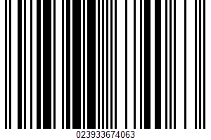 Turtle Gooey Butter Cupkakes UPC Bar Code Turtle Gooey Butter Cupkakes UPC Bar Code UPC: 023933674063