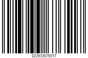 Dierbergs Kitchen, Gregs Crazy Good Crispy Pumpkin Spice Cookies UPC Bar Code Dierbergs Kitchen, Gregs Crazy Good Crispy Pumpkin Spice Cookies UPC Bar Code UPC: 023933676517