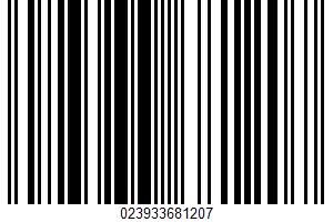 Dierbergs Kitchen, Pizzelle Anise Cookies UPC Bar Code Dierbergs Kitchen, Pizzelle Anise Cookies UPC Bar Code UPC: 023933681207