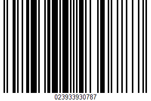 Dierbergs Kitchen, Salsa, Cranberry Peach Poblano UPC Bar Code Dierbergs Kitchen, Salsa, Cranberry Peach Poblano UPC Bar Code UPC: 023933930787