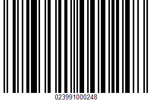 Beneficial Herbal Tea UPC Bar Code Beneficial Herbal Tea UPC Bar Code UPC: 023991000248