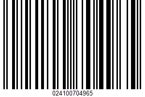 Sunshine, Cheez-it, Baked Snack Crackers, White Cheddar UPC Bar Code Sunshine, Cheez-it, Baked Snack Crackers, White Cheddar UPC Bar Code UPC: 024100704965