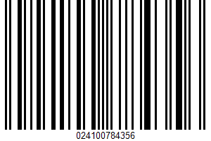 Cheez-it, Zingz, Baked Snack Crackers, Chipotle Cheddar UPC Bar Code Cheez-it, Zingz, Baked Snack Crackers, Chipotle Cheddar UPC Bar Code UPC: 024100784356
