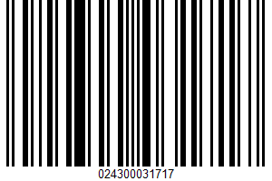 Sunbelt Bakery, Fruit & Grain Bars, Blueberry UPC Bar Code Sunbelt Bakery, Fruit & Grain Bars, Blueberry UPC Bar Code UPC: 024300031717