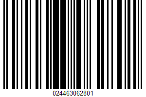 Huy Fong Foods, Inc., Sriracha Hot Chili Sauce UPC Bar Code Huy Fong Foods, Inc., Sriracha Hot Chili Sauce UPC Bar Code UPC: 024463062801