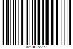 Minute Maid, 100% Orange Juice From Concentrate, Orange UPC Bar Code Minute Maid, 100% Orange Juice From Concentrate, Orange UPC Bar Code UPC: 025000055577