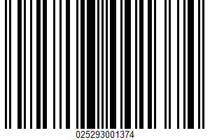 Silk, Soymilk, Chocolate UPC Bar Code Silk, Soymilk, Chocolate UPC Bar Code UPC: 025293001374