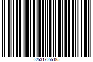 Chicken Nuggets UPC Bar Code Chicken Nuggets UPC Bar Code UPC: 025317055185