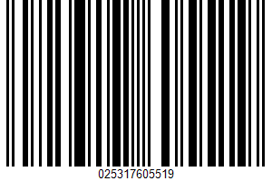Organic Chicken Nuggets UPC Bar Code Organic Chicken Nuggets UPC Bar Code UPC: 025317605519