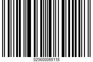 Juniors Yellow Iced Cakes With Colored Sprinkles UPC Bar Code Juniors Yellow Iced Cakes With Colored Sprinkles UPC Bar Code UPC: 025600089118