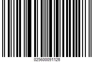 Tastykake, Sweet Rolls, Apple Cinnamon UPC Bar Code Tastykake, Sweet Rolls, Apple Cinnamon UPC Bar Code UPC: 025600091128