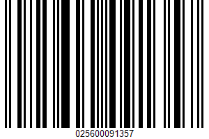 Tastykake, Minis Cupcake, Koffee Kake UPC Bar Code Tastykake, Minis Cupcake, Koffee Kake UPC Bar Code UPC: 025600091357