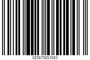 Noshkes Twirls Snacks UPC Bar Code Noshkes Twirls Snacks UPC Bar Code UPC: 025675051003