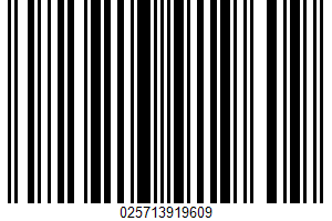 Original Mental Physical Energy Drink Supplement UPC Bar Code Original Mental Physical Energy Drink Supplement UPC Bar Code UPC: 025713919609