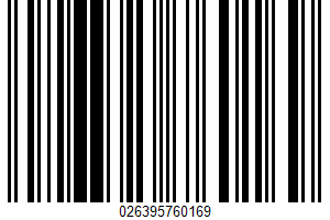 Aloe Mix N' Go Natural Aloe Powdered Drink Mix UPC Bar Code Aloe Mix N' Go Natural Aloe Powdered Drink Mix UPC Bar Code UPC: 026395760169