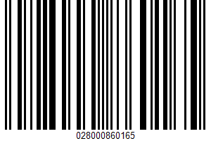 Peanut Butter Cups Skulls UPC Bar Code Peanut Butter Cups Skulls UPC Bar Code UPC: 028000860165