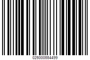 Fudge Bar In Milk Chocolate UPC Bar Code Fudge Bar In Milk Chocolate UPC Bar Code UPC: 028000884499