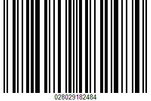 Trident Seafoods, Smoked Salmon, Scottish Style Nova UPC Bar Code Trident Seafoods, Smoked Salmon, Scottish Style Nova UPC Bar Code UPC: 028029182484